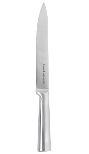 Нож разделочный RINGEL Besser 20 см (RG-11003-3)
