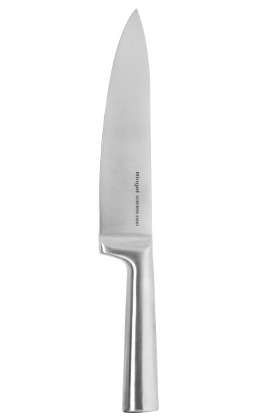 Нож поварской RINGEL Besser 20 см (RG-11003-4)