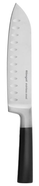 Нож сантоку RINGEL Elegance 12.7 см (RG-11011-5)