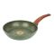 Сковорода алюминиевая RINGEL Pesto без крышки, 24 см (RG-1137-24)