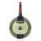 Сковорода алюминиевая WOK RINGEL Pesto без крышки, 28 см (RG-1137-28 w)