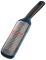 Терка с ручкой мелкая RINGEL Rasch 27.3 см (RG-5130/12)