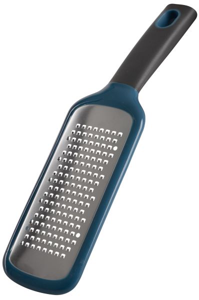 Тертка з ручкою дрібна RINGEL Rasch 27.3 см (RG-5130/12)