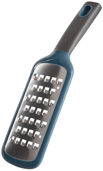 Тертка з ручкою крупна RINGEL Rasch 27.3 см (RG-5130/13)