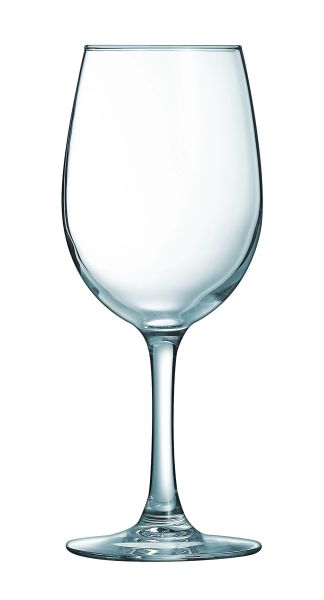 Набор бокалов для вина ARCOROC VINA 360 мл, 6 шт (L1349/1)