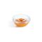 Салатник LUMINARC EMPILABLE TRANSPARENT 6 см (14193)