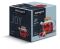Заварник RINGEL JOY 1500мл, боросиликатное стекло, бамбуковая крышка (RG-0002/1500)