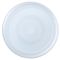 Форма для запекания круглая PYREX Cook&Freez с крышкой 0.6 л, 12х8 см (152P001/7948)