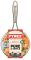 Ковш с крышкой PYREX INFINITY fixed handle 1.5 л, 18 см (SR18APX/8044)