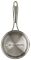 Ковш с крышкой PYREX INFINITY fixed handle 1.5 л, 18 см (SR18APX/8044)