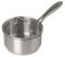 Ковш с крышкой PYREX INFINITY fixed handle 1.5 л, 18 см (SR18APX/8044)