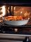 Форма для запекания LUMINARC SMART CUISINE WAVY GRANIT прямоугольная 34x25 см (X1629)