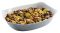 Форма для запекания LUMINARC SMART CUISINE WAVY GRANIT прямоугольная 34x25 см (X1629)