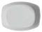 Форма для запекания LUMINARC SMART CUISINE WAVY GRANIT прямоугольная 34x25 см (X1629)