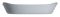 Форма для запекания LUMINARC SMART CUISINE WAVY GRANIT прямоугольная 34x25 см (X1629)