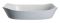 Форма для запекания LUMINARC SMART CUISINE WAVY GRANIT прямоугольная 34x25 см (X1629)