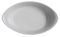 Форма для запекания LUMINARC SMART CUISINE WAVY GRANIT овальная 29x17 см (X1632)