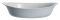 Форма для запекания LUMINARC SMART CUISINE WAVY GRANIT овальная 29x17 см (X1632)