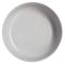 Форма для запекания LUMINARC SMART CUISINE WAVY GRANIT круглая 26см (X1633)