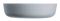Форма для запекания LUMINARC SMART CUISINE WAVY GRANIT круглая 22 см (X1634)
