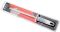 Мусат TRAMONTINA PROFISSIONAL MASTER white 203 мм (24641/188)