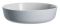 Форма для запекания LUMINARC SMART CUISINE WAVY GRANIT круглая 26см (X1633)