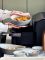Форма для запекания LUMINARC SMART CUISINE WAVY GRANIT круглая 22 см (X1634)