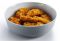 Форма для запекания LUMINARC SMART CUISINE WAVY GRANIT круглая 22 см (X1634)