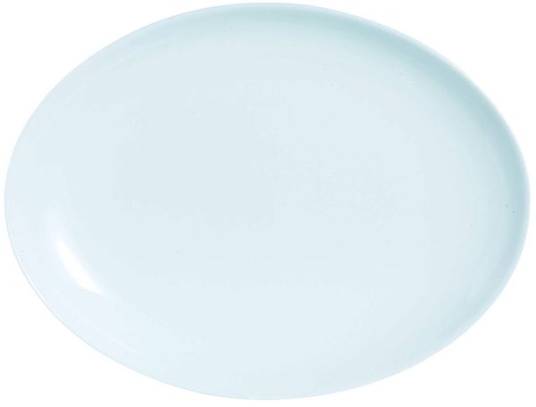 Блюдо овальне LUMINARC Diwali 33 см (D7481)