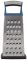 Терка 4-сторонняя RINGEL Rasch 20 см (RG-5130/16 s)