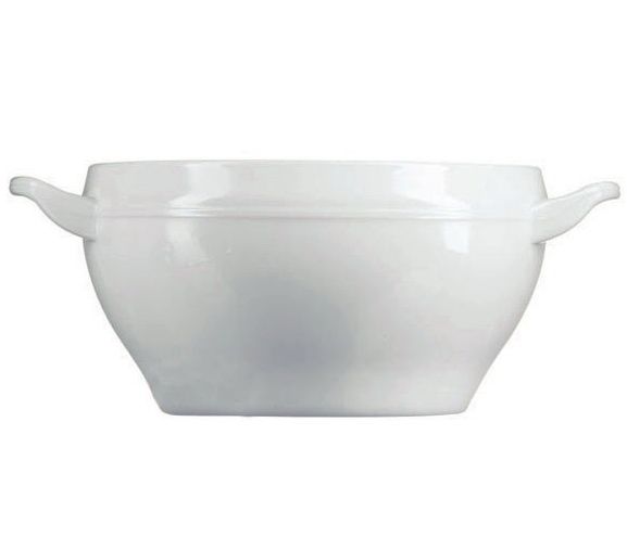 Бульйонниця LUMINARC POTAGE 540 мл (32305)