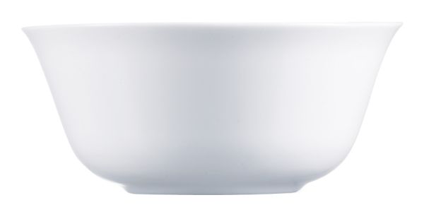Салатник (піала) LUMINARC EVERYDAY 12 см (H4122)