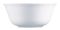 Салатник (піала) LUMINARC EVERYDAY 12 см (H4122)