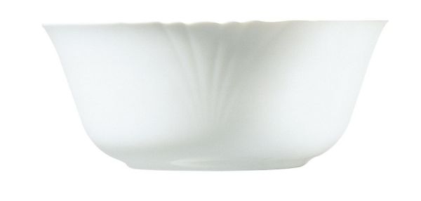 Салатник LUMINARC CADIX 240 мм (P4164)