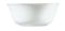 Салатник LUMINARC CADIX 240 мм (P4164)