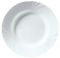 Тарілка супова LUMINARC CADIX 23.8 см (J6691)