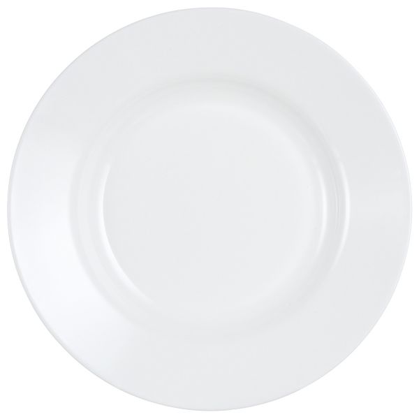 Тарілка супова LUMINARC EVERYDAY 22 см (G0563)