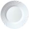 Тарілка обідня LUMINARC CADIX 25 см (H4132)