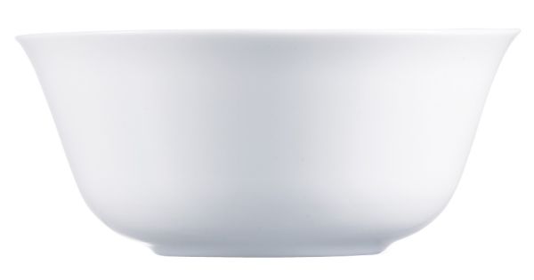 Салатник LUMINARC EVERYDAY 24 см (G0570)