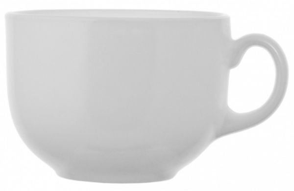 Бульйонниця LUMINARC JUMBO OPALE 720 мл (71119)