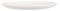 Тарелка пирожковая ARCOROC EVOLUTIONS WHITE 16 см (V1798)