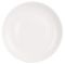 Тарелка пирожковая ARCOROC EVOLUTIONS WHITE 16 см (V1798)