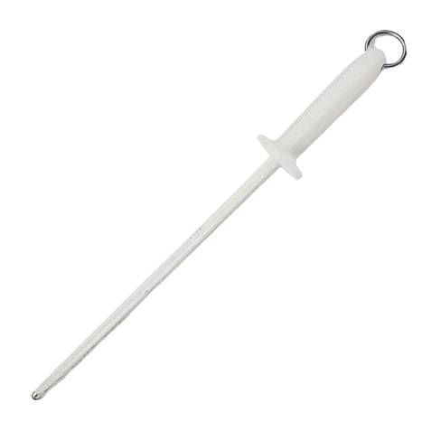 Мусат TRAMONTINA PROFISSIONAL MASTER white 305 мм (24642/182)