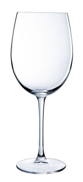 Набор бокалов для вина LUMINARC VERSAILLES 720 мл, 6шт (N1041)