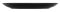 Тарілка обідня LUMINARC APY BLACK 25 см (X1942)