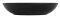 Тарілка супова LUMINARC APY BLACK 20 см (X1944)