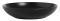 Тарілка супова LUMINARC APY BLACK 20 см (X1944)