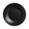 Тарілка супова LUMINARC APY BLACK 20 см (X1944)