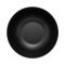Салатник LUMINARC APY BLACK 16 см (X1946)