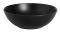 Салатник LUMINARC APY BLACK 16 см (X1946)